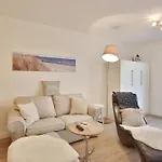 Strandglueck Haus A Strandglueck 03a 