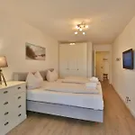 Strandglueck Haus A Strandglueck 03a 