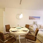Strandglueck Haus A Strandglueck 03a 