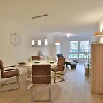 Strandglueck Haus A Strandglueck 03a 