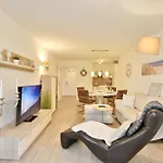 Strandglueck Haus A Strandglueck 03a 