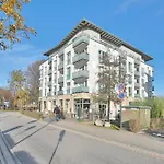 Strandglueck Haus A Strandglueck 03a 