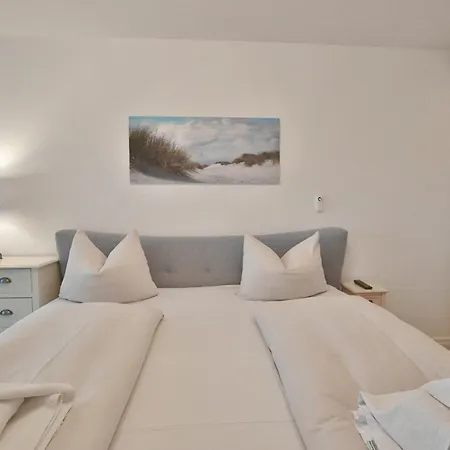 Strandglueck Haus A Strandglueck 03a 