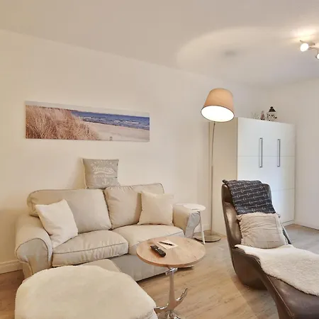 Strandglueck Haus A Strandglueck 03a 