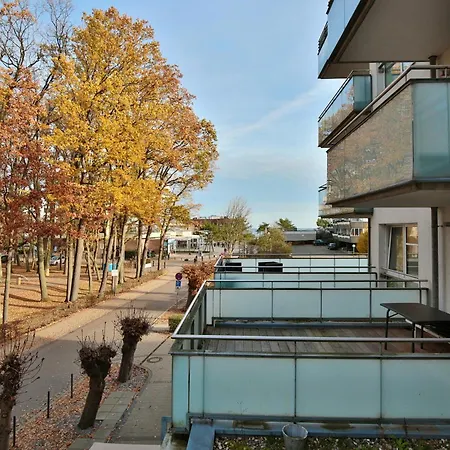 Strandglueck Haus A Strandglueck 03a 