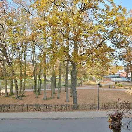 Strandglueck Haus A Strandglueck 03a 