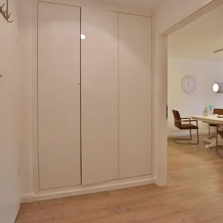 Strandglueck Haus A Strandglueck 03a 