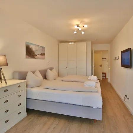 Strandglueck Haus A Strandglueck 03a 