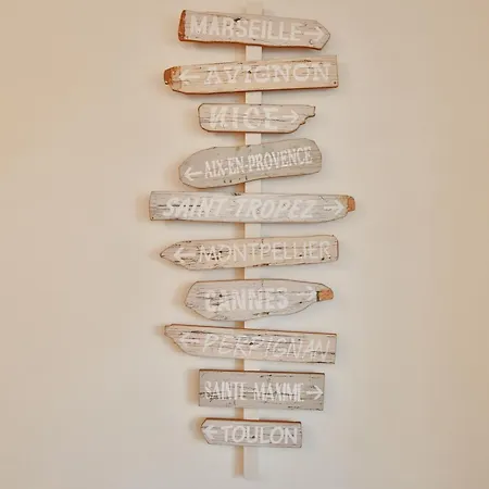 Appartamento Strandglueck Haus A Strandglueck 03a 