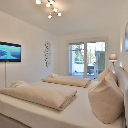 Strandglueck Haus A Strandglueck 03a 