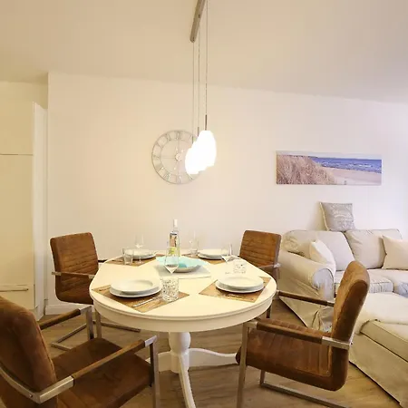 Strandglueck Haus A Strandglueck 03a 