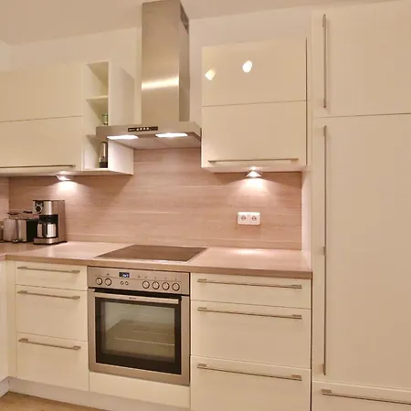 Strandglueck Haus A Strandglueck 03a 