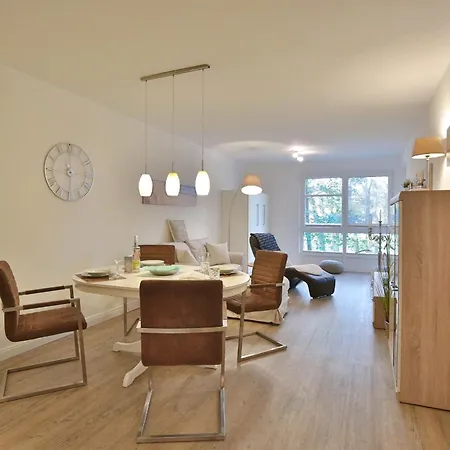 Strandglueck Haus A Strandglueck 03a 