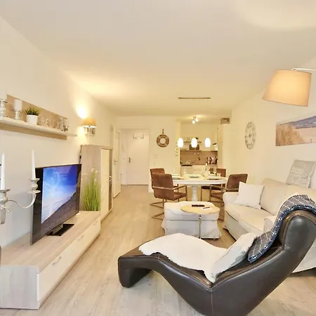 Strandglueck Haus A Strandglueck 03a 