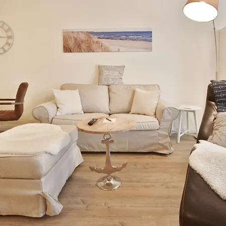 Strandglueck Haus A Strandglueck 03a 