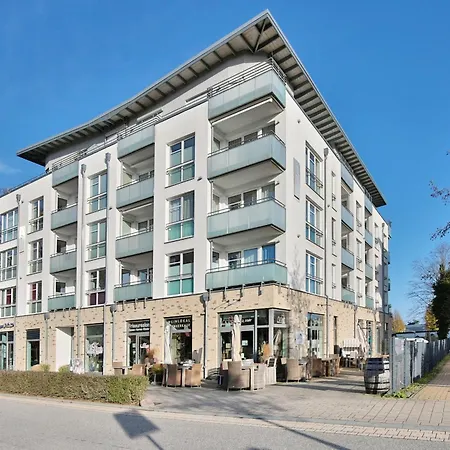 Strandglueck Haus A Strandglueck 03a 