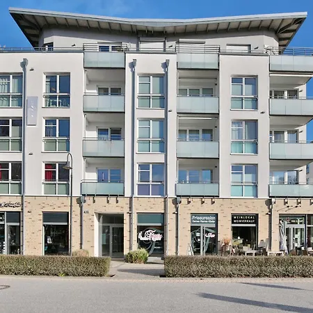 Strandglueck Haus A Strandglueck 03a 