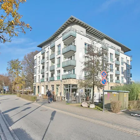 Strandglueck Haus A Strandglueck 03a 