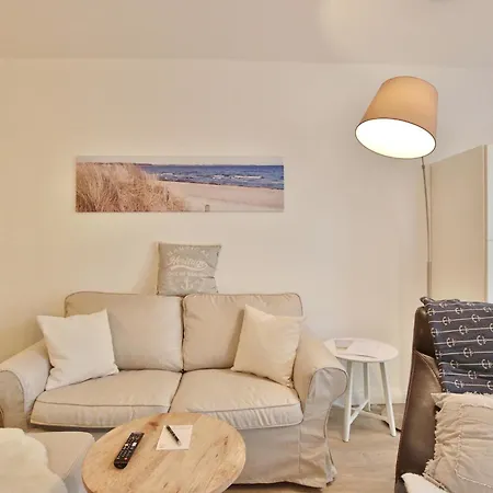 Strandglueck Haus A Strandglueck 03a 