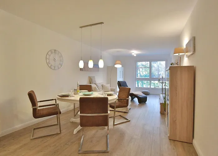 Strandglueck Haus A Strandglueck 03a 