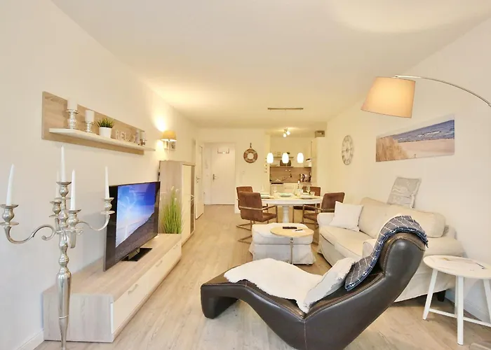 Strandglueck Haus A Strandglueck 03a 