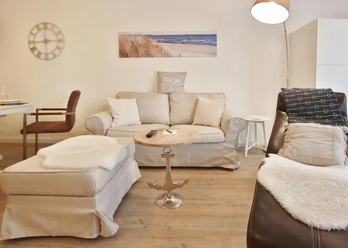 Strandglueck Haus A Strandglueck 03a 