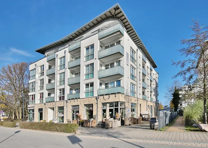 Strandglueck Haus A Strandglueck 03a 